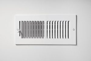 Mise en place des systèmes de ventilation à Plaimbois-du-Miroir